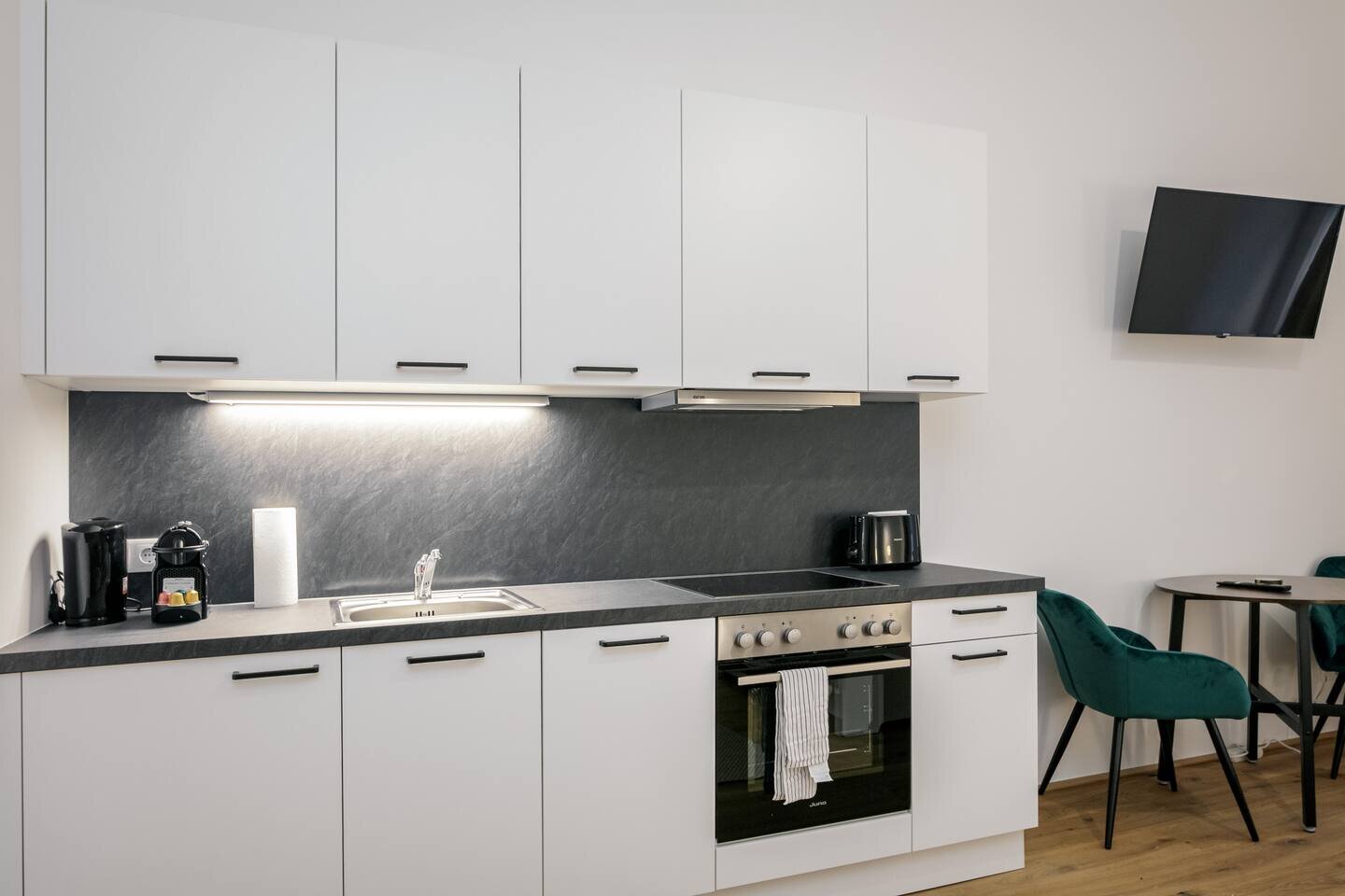 © Apartment Care GmbH