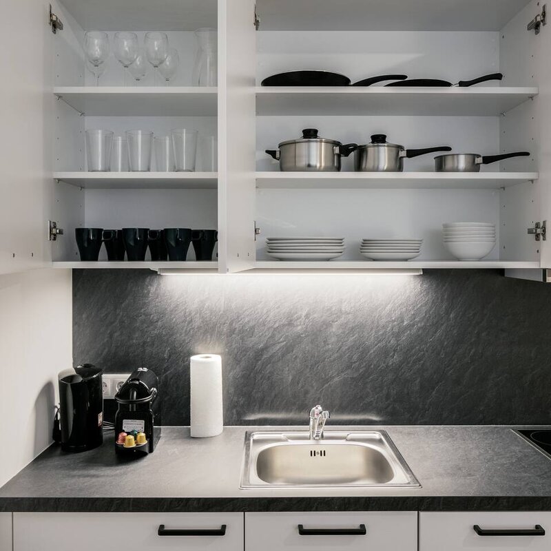 © Apartment Care GmbH