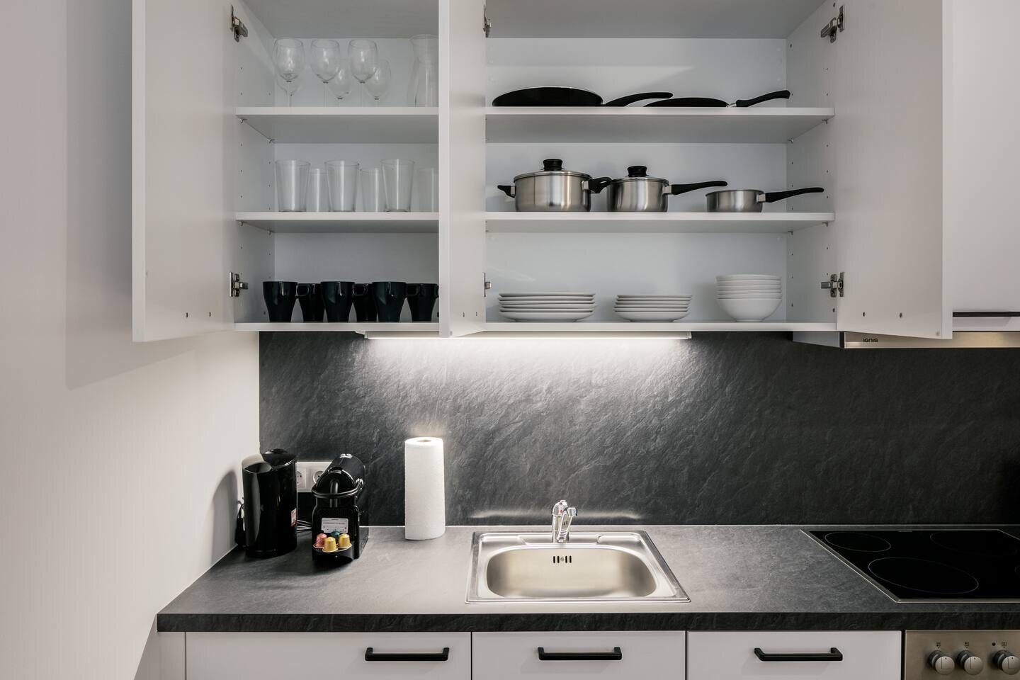 © Apartment Care GmbH