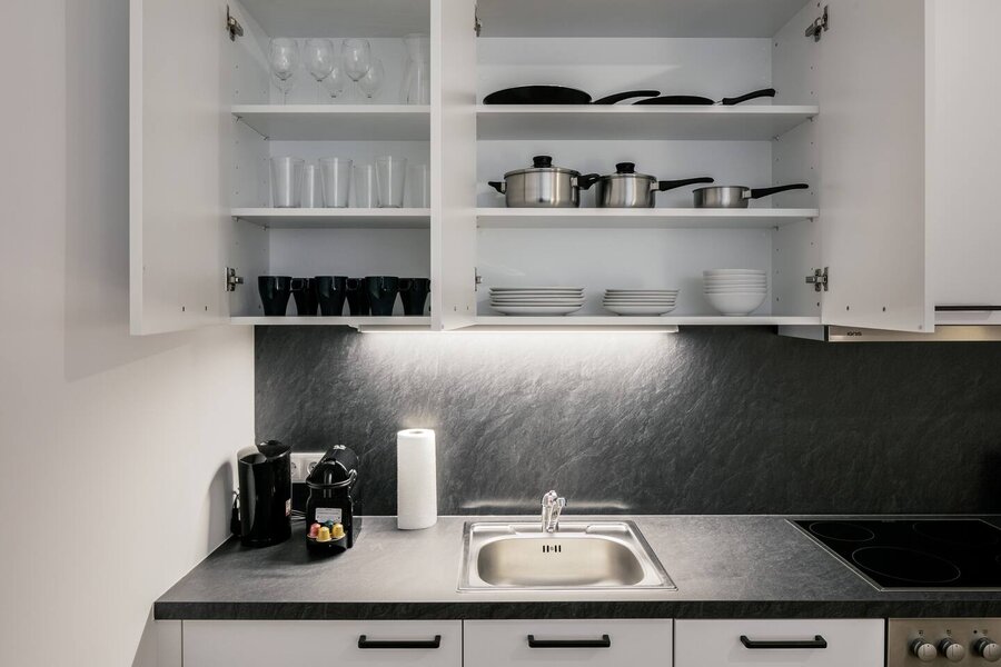 © Apartment Care GmbH