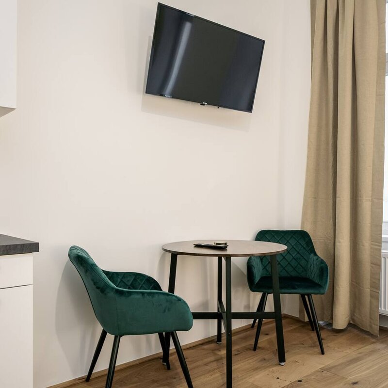 © Apartment Care GmbH