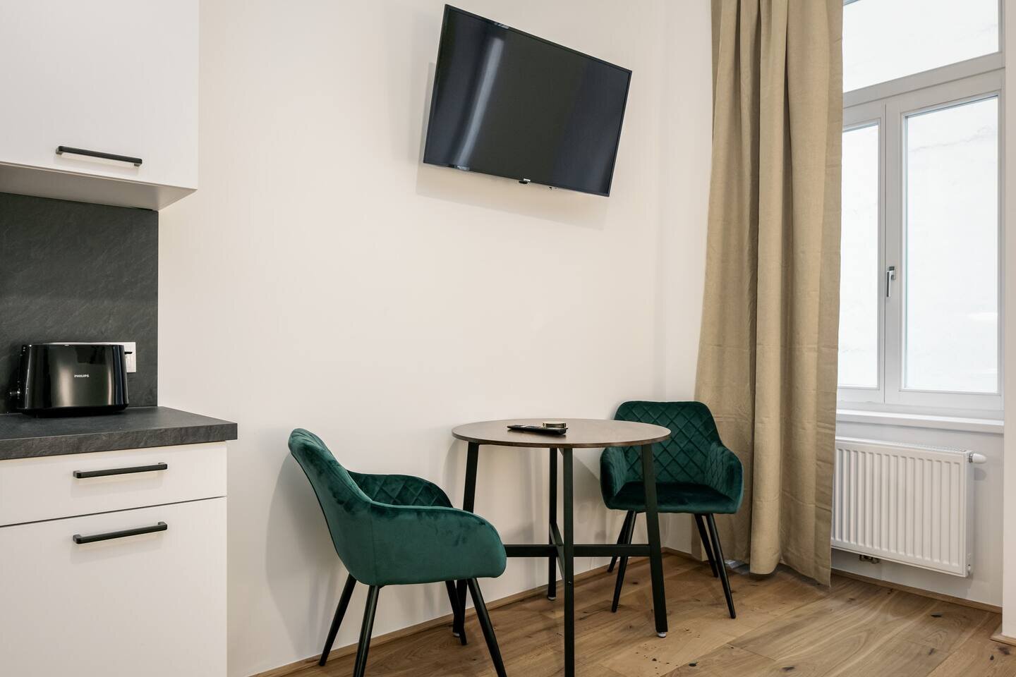 © Apartment Care GmbH