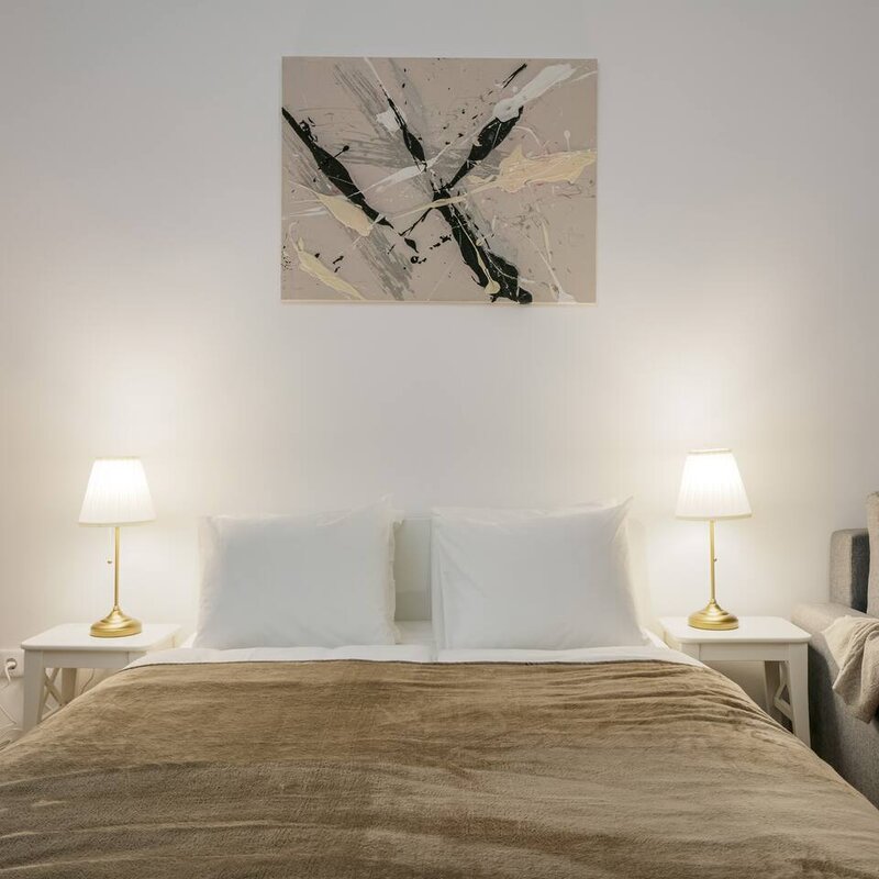 © Apartment Care GmbH