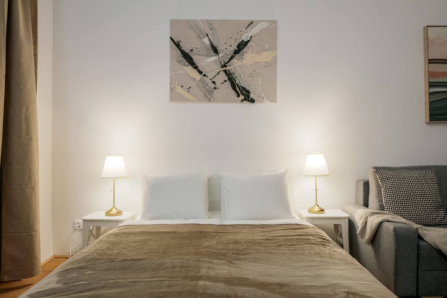 © Apartment Care GmbH