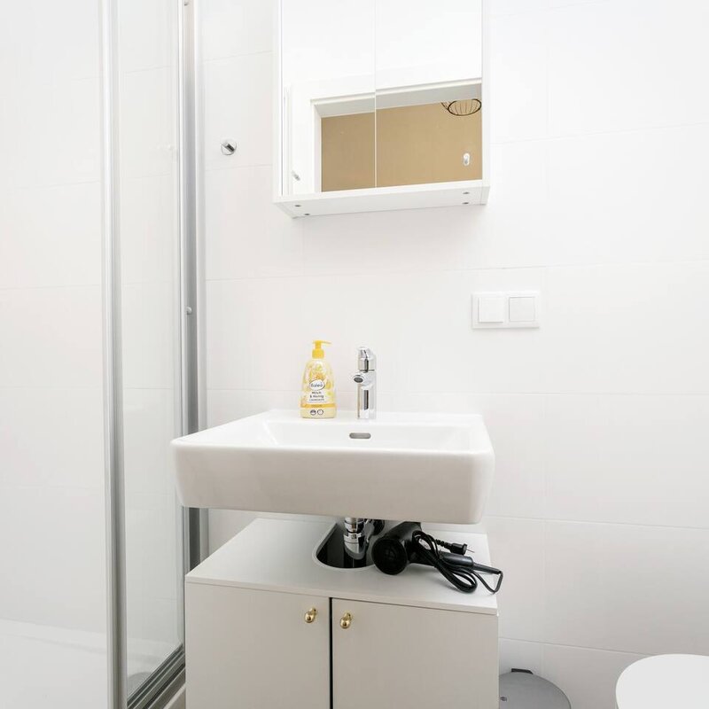 © Apartment Care GmbH