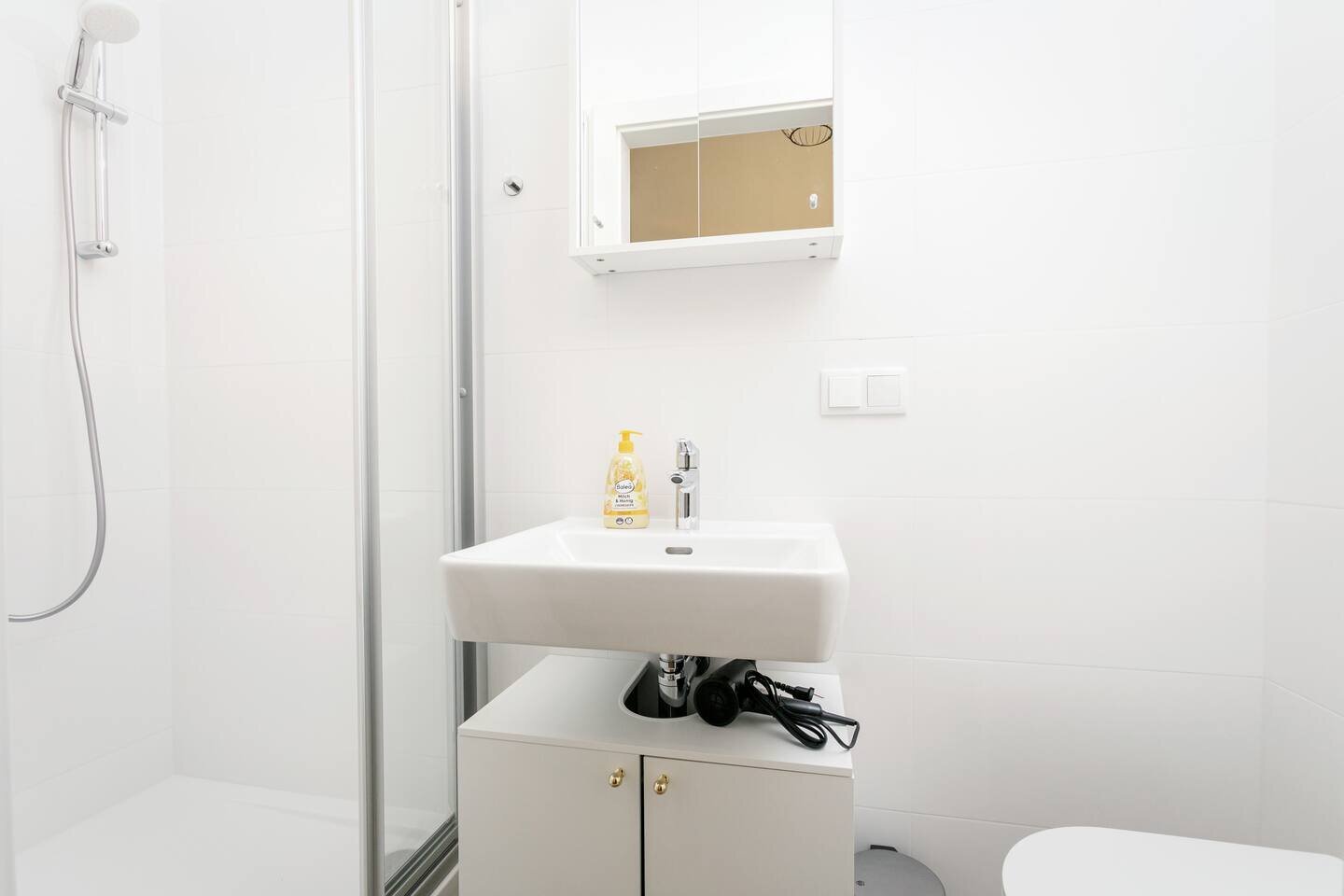 © Apartment Care GmbH