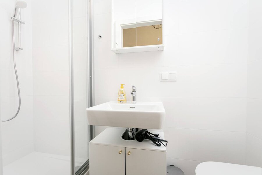 © Apartment Care GmbH