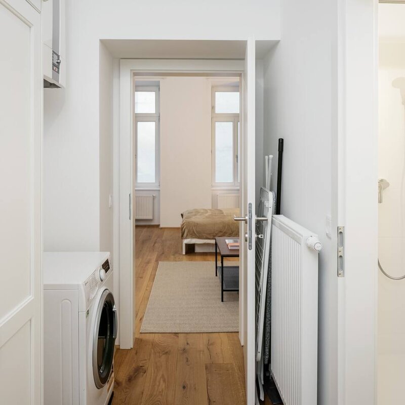 © Apartment Care GmbH