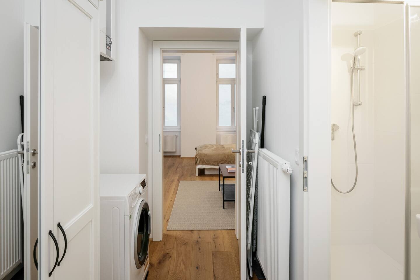 © Apartment Care GmbH