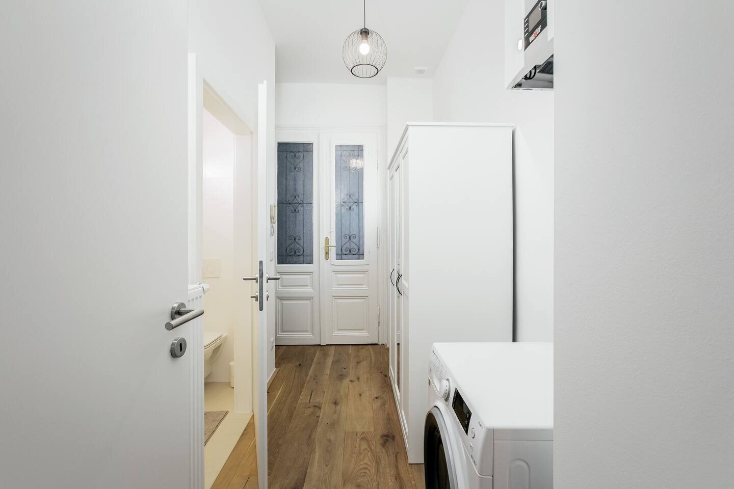 © Apartment Care GmbH