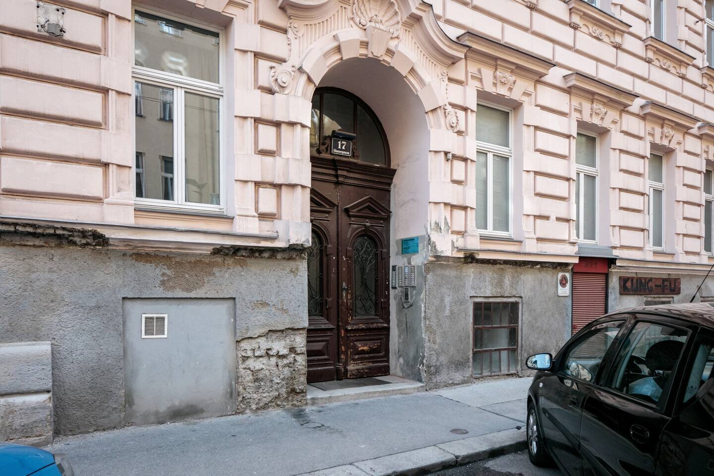 © Apartment Care GmbH