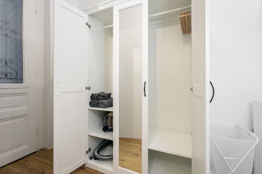 © Apartment Care GmbH