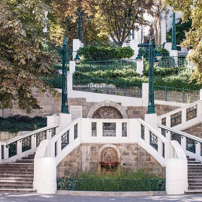 © Apartment Care GmbH