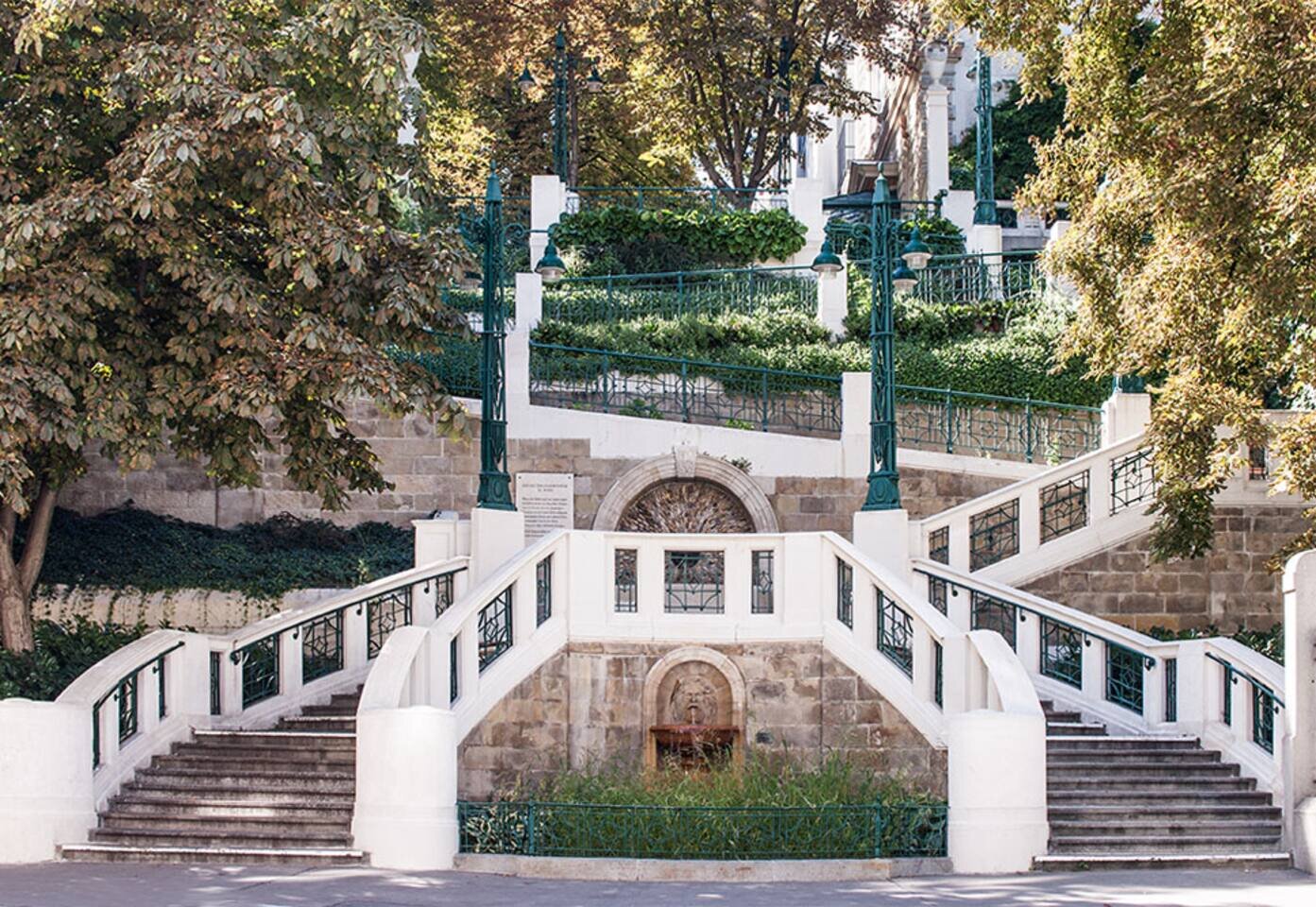 © Apartment Care GmbH