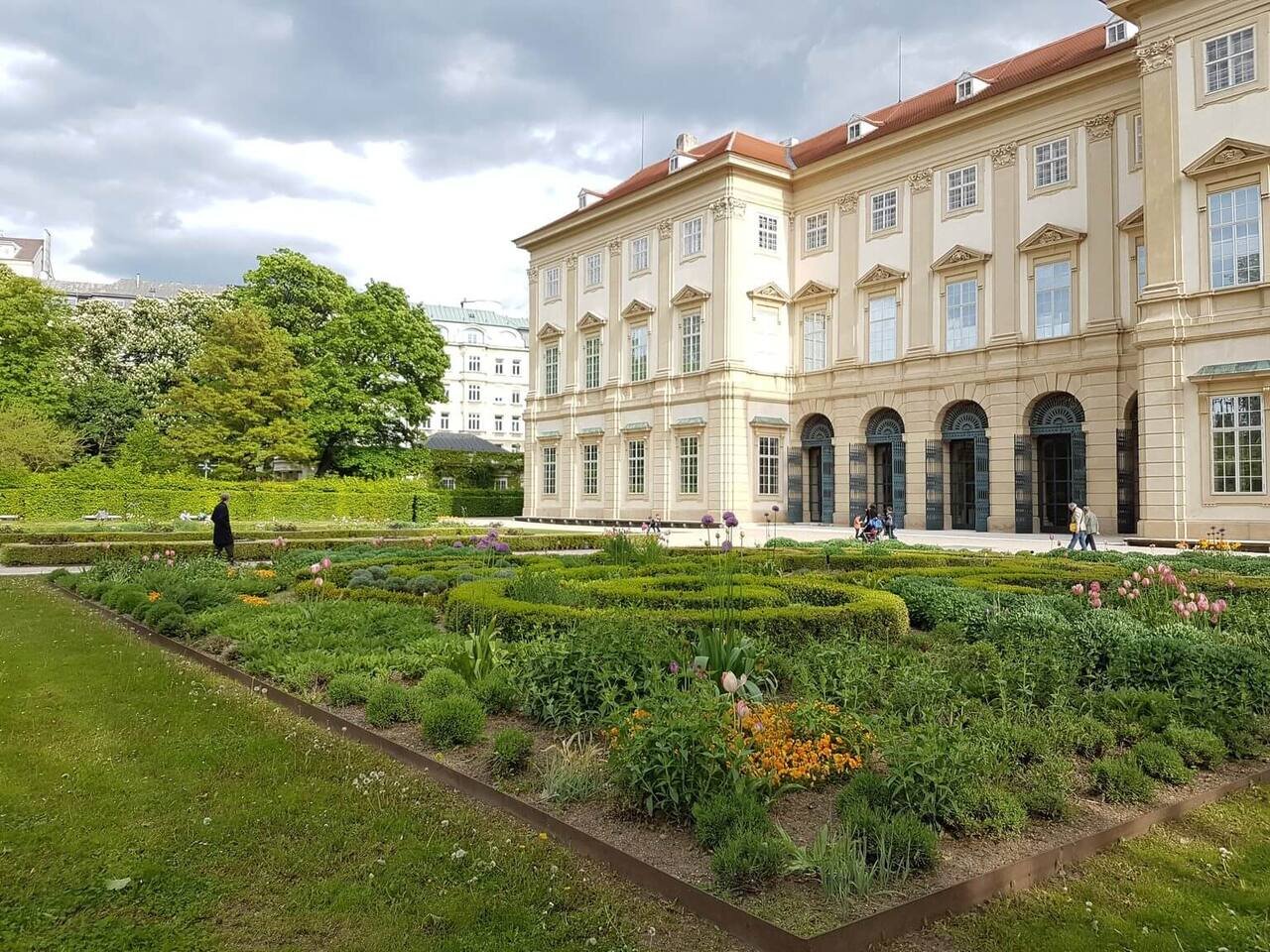 © Apartment Care GmbH