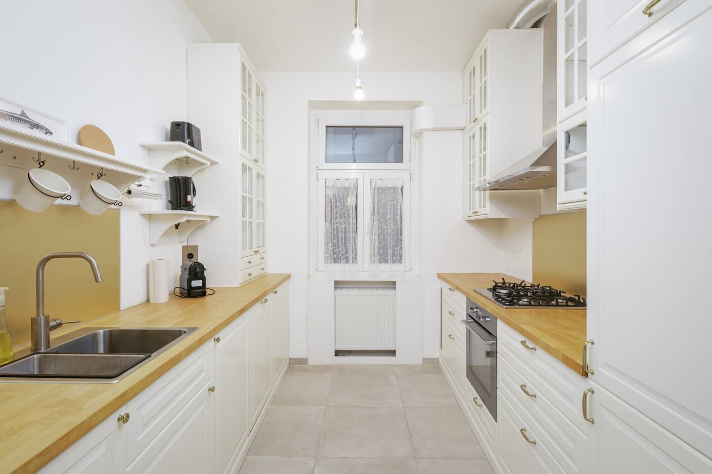 © Apartment Care GmbH