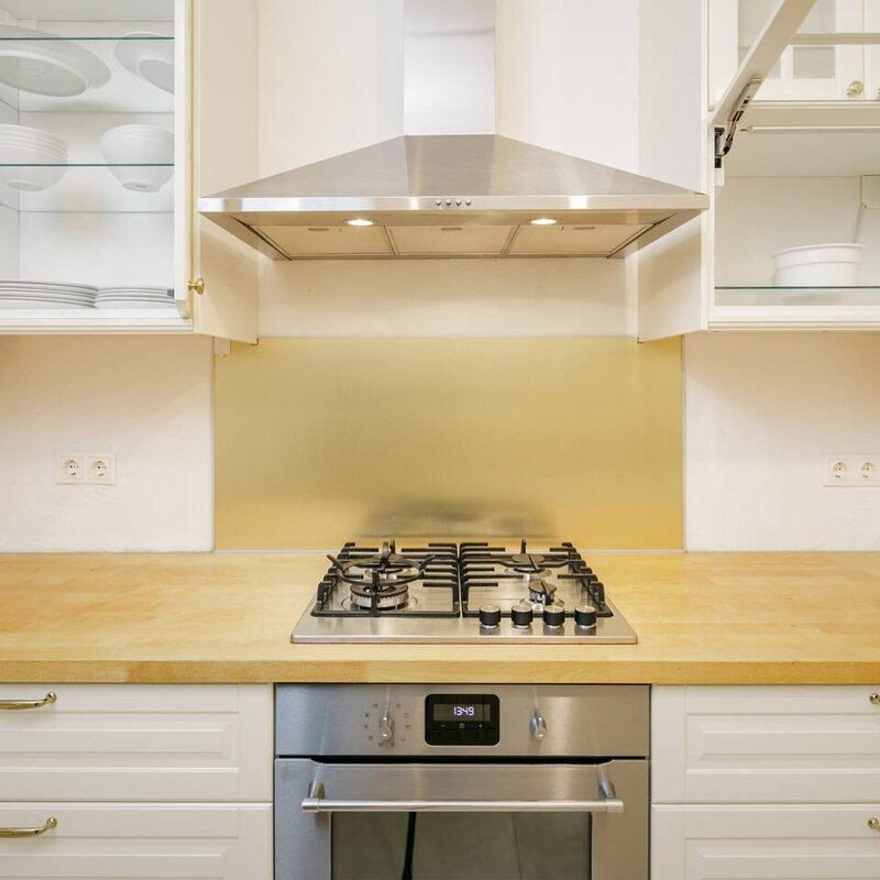 © Apartment Care GmbH