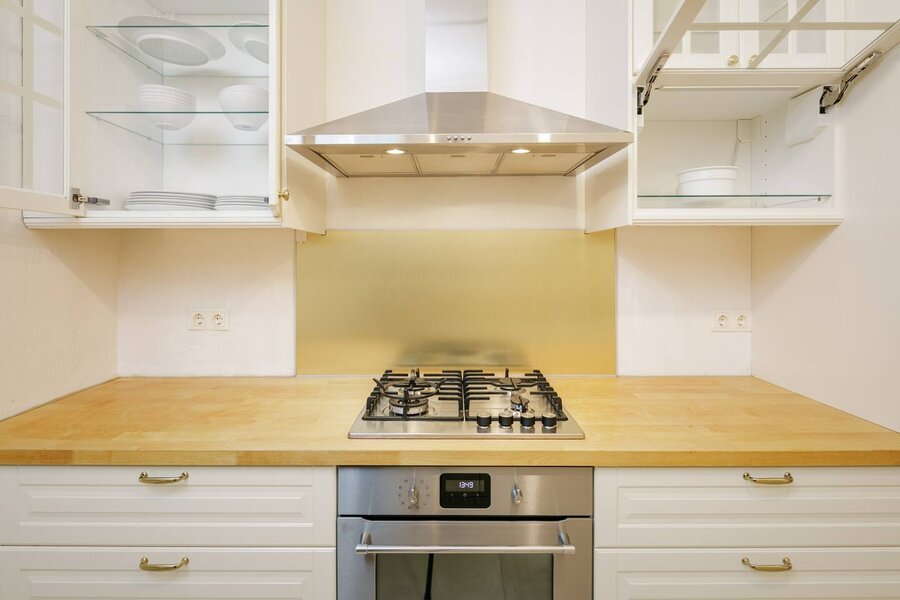 © Apartment Care GmbH