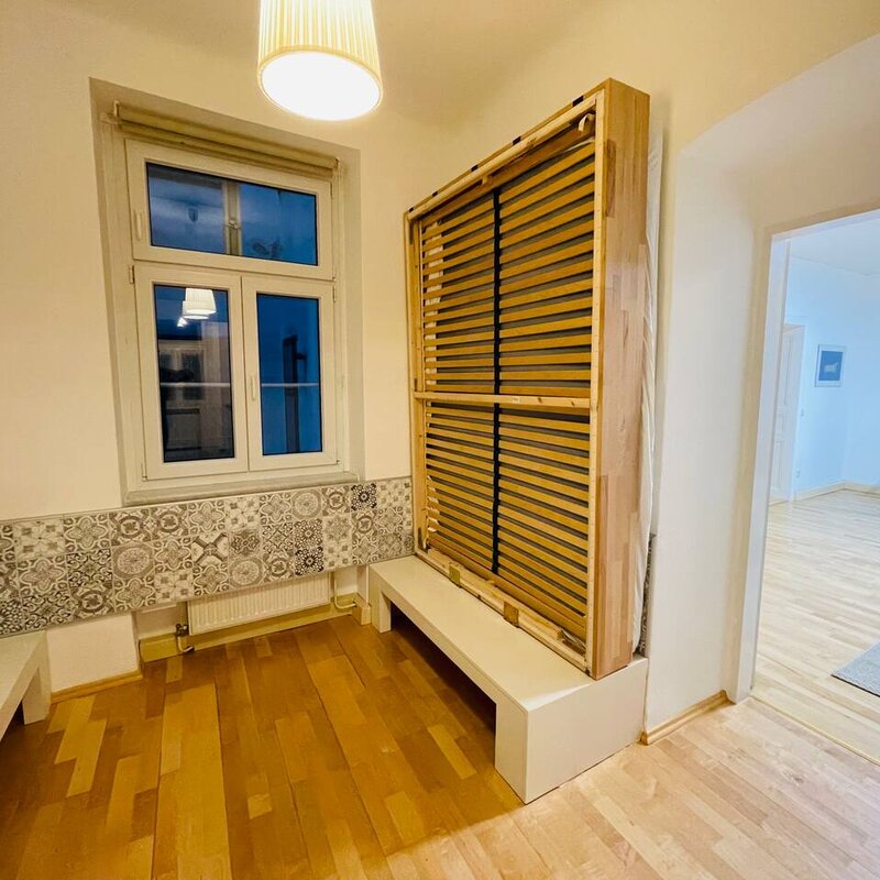 © Apartment Care GmbH