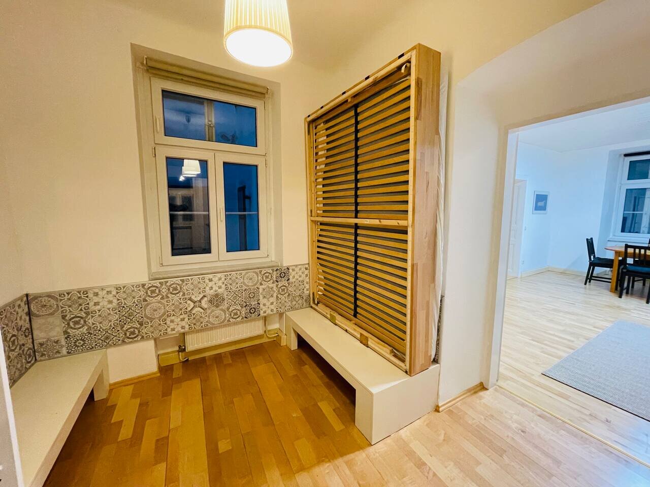 © Apartment Care GmbH