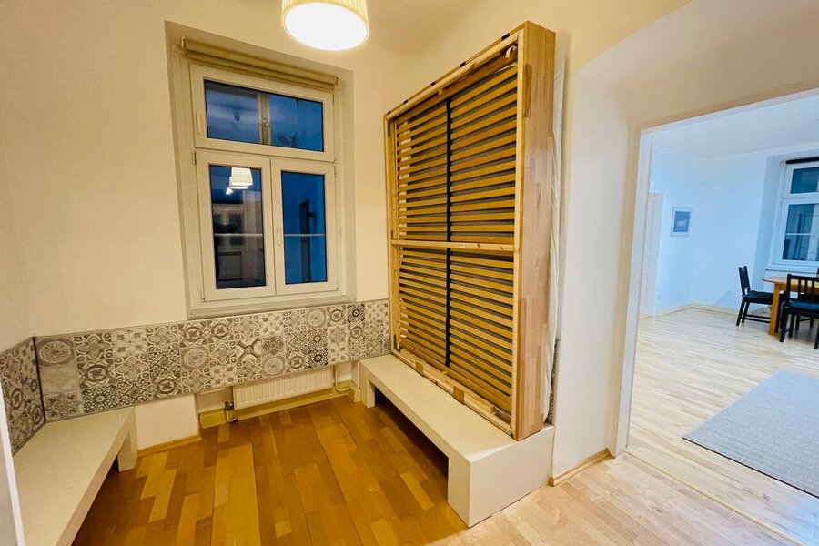 © Apartment Care GmbH