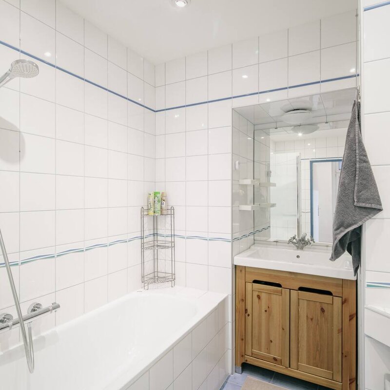 © Apartment Care GmbH