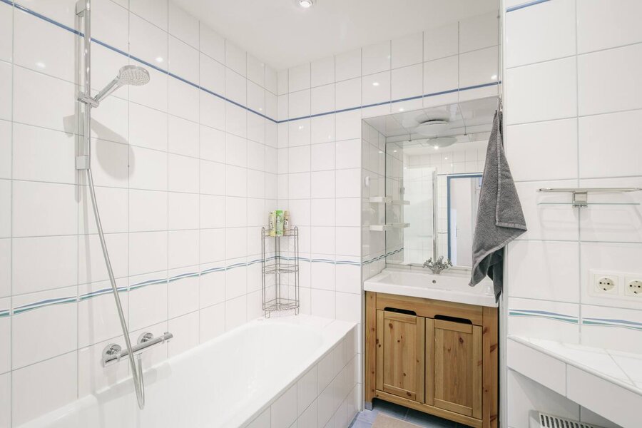 © Apartment Care GmbH