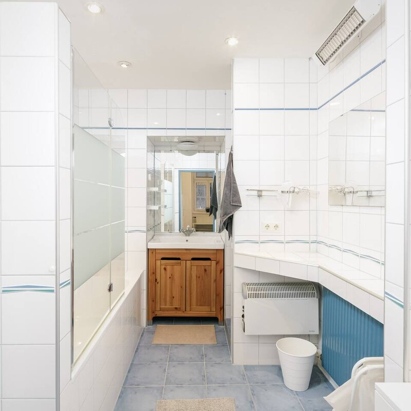 © Apartment Care GmbH