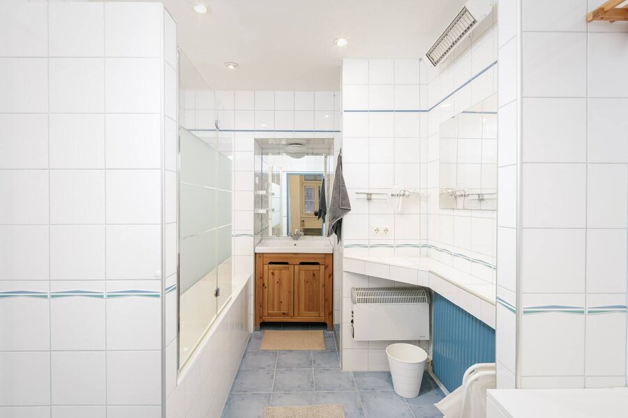 © Apartment Care GmbH