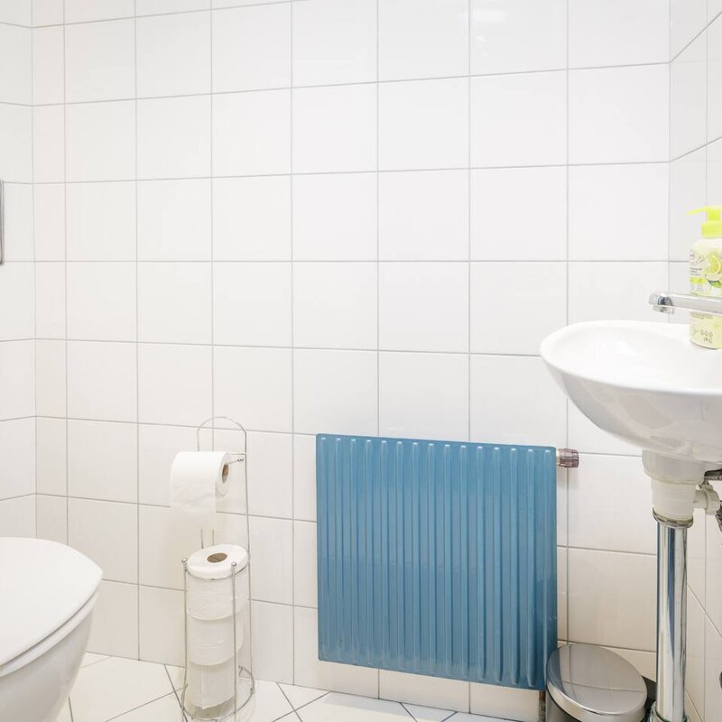 © Apartment Care GmbH