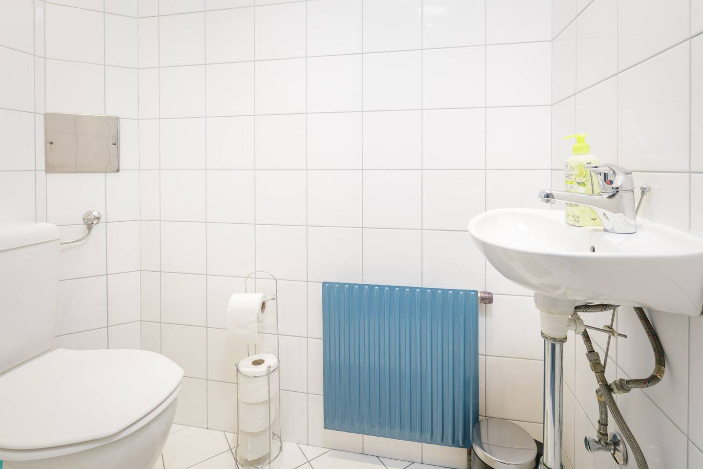 © Apartment Care GmbH