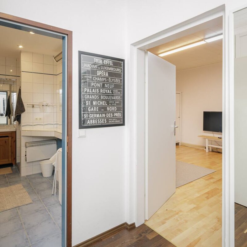 © Apartment Care GmbH