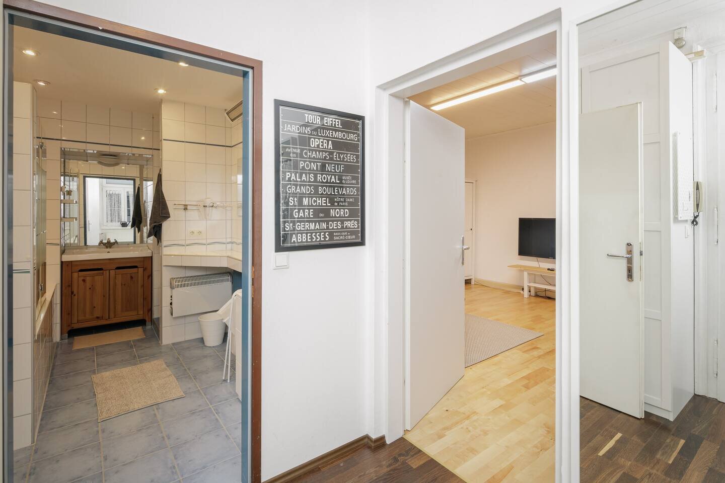 © Apartment Care GmbH