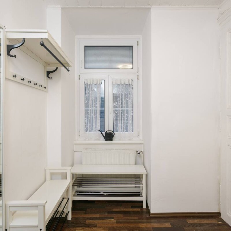 © Apartment Care GmbH