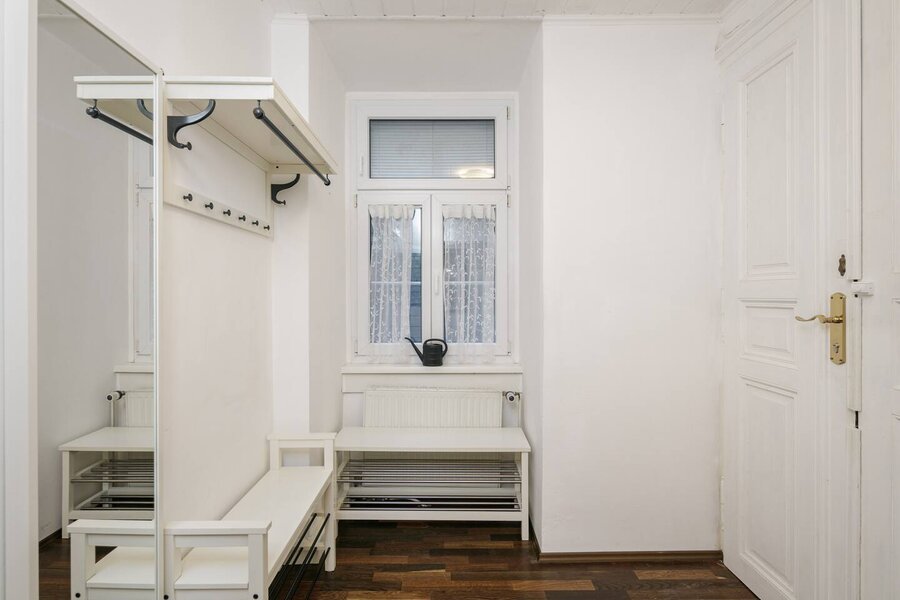 © Apartment Care GmbH