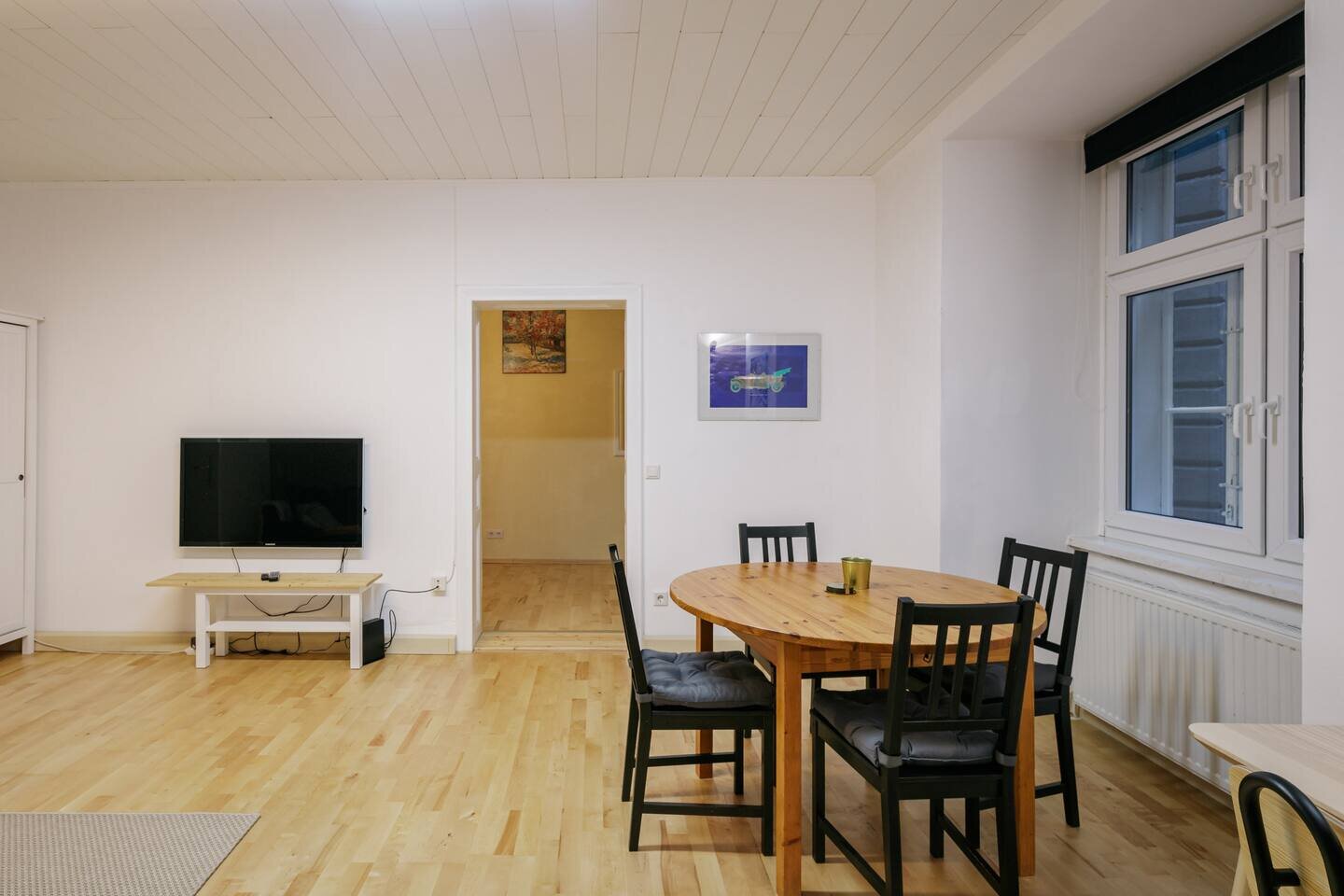 © Apartment Care GmbH