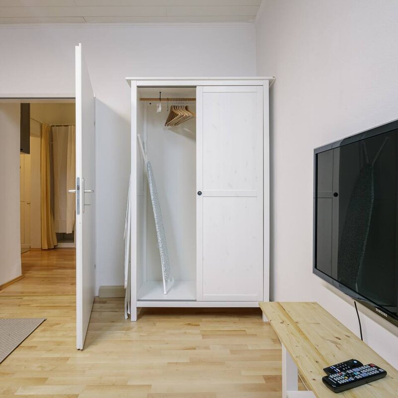 © Apartment Care GmbH