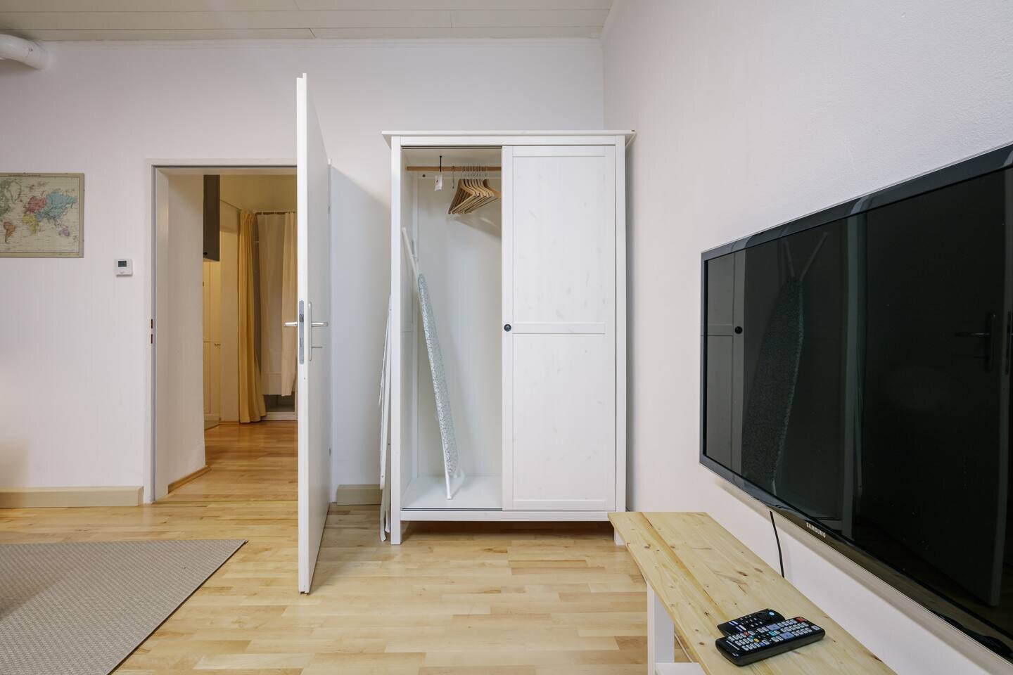 © Apartment Care GmbH