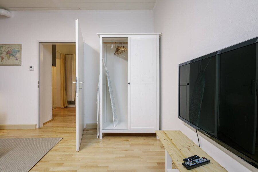 © Apartment Care GmbH