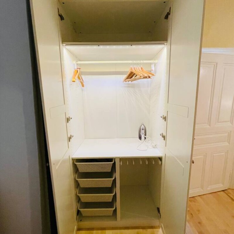 © Apartment Care GmbH