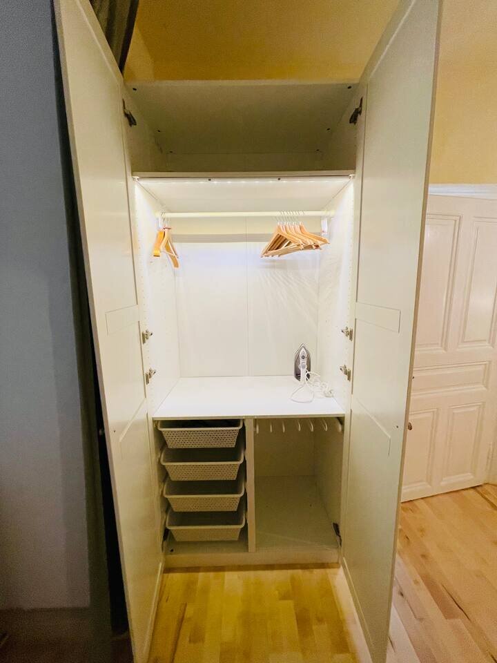 © Apartment Care GmbH