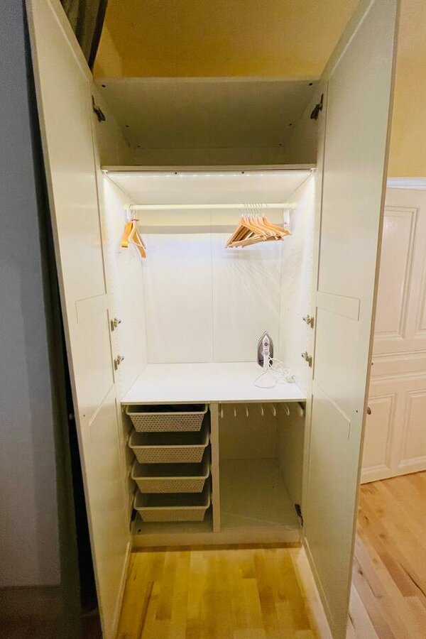 © Apartment Care GmbH