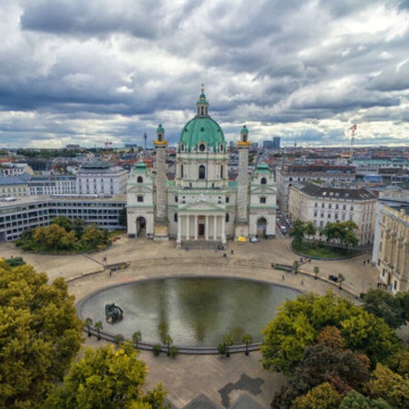 © Apartment Care GmbH