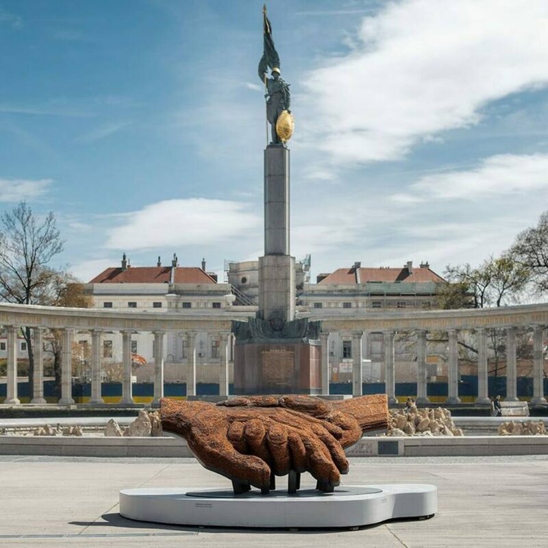 © Apartment Care GmbH