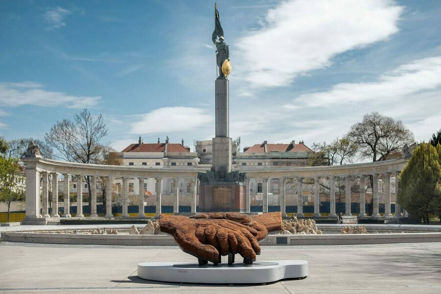 © Apartment Care GmbH