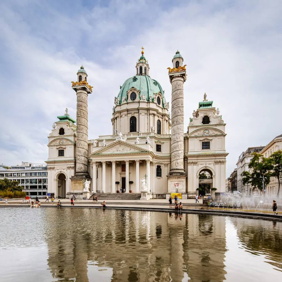 © Apartment Care GmbH