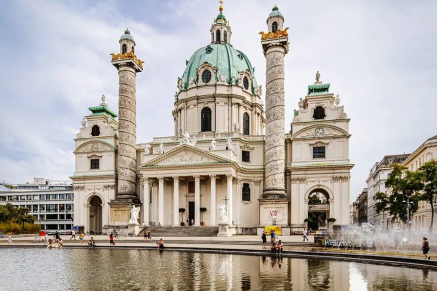 © Apartment Care GmbH