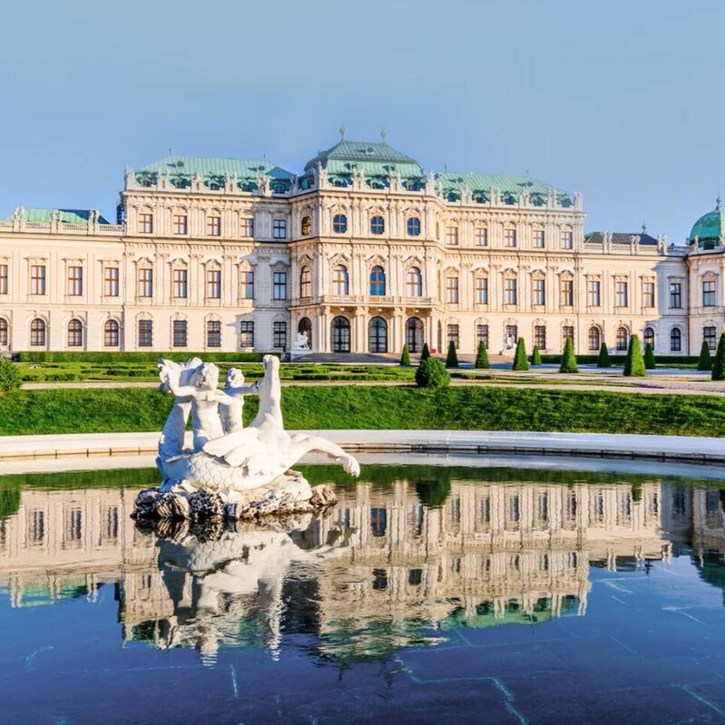 © Apartment Care GmbH