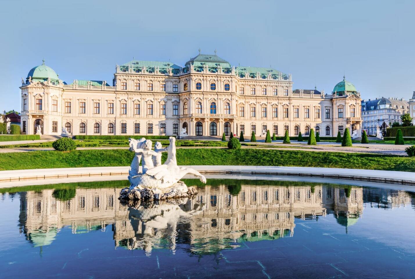 © Apartment Care GmbH