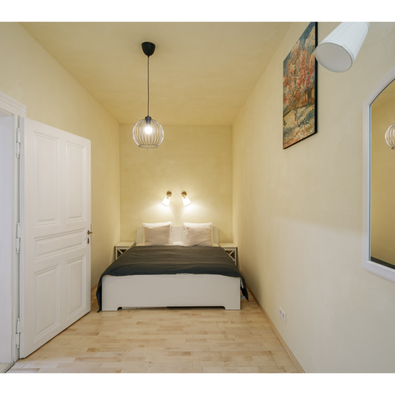 © Apartment Care GmbH